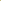 Combo Deal - Sardar Sigh and Beauty Gold